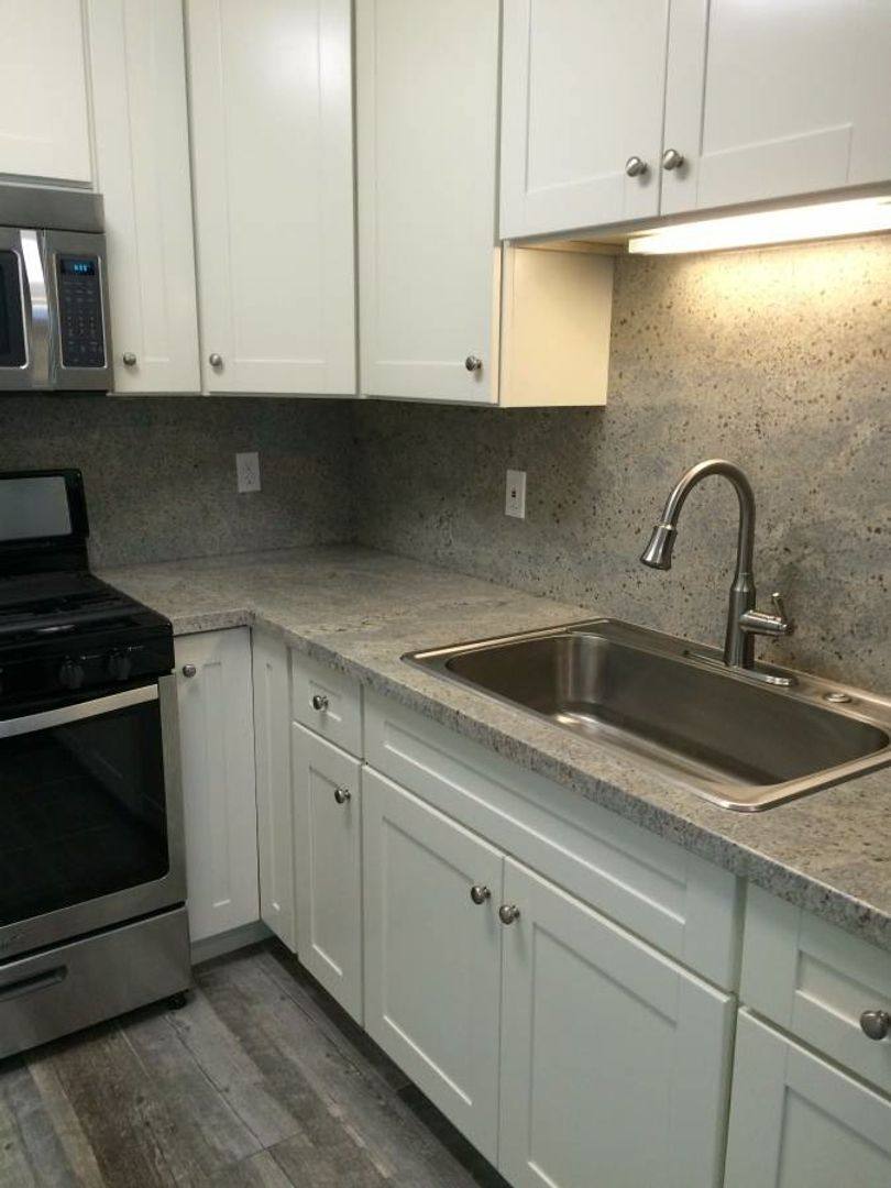 Apartment for rent at 370 N Fair Oaks Ave, Sunnyvale, CA 94086