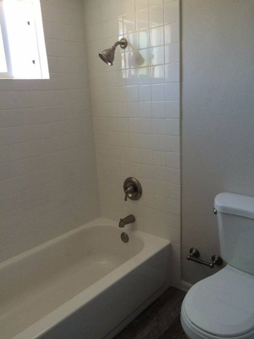 Apartment for rent at 370 N Fair Oaks Ave, Sunnyvale, CA 94086