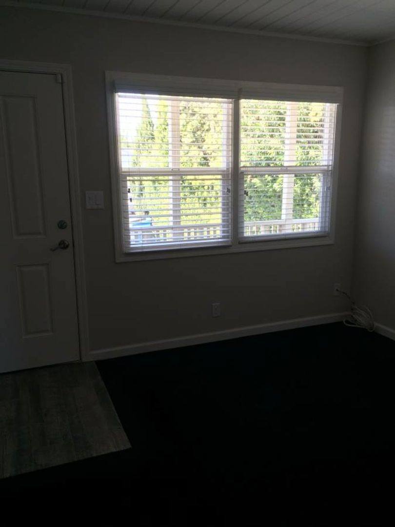Apartment for rent at 370 N Fair Oaks Ave, Sunnyvale, CA 94086