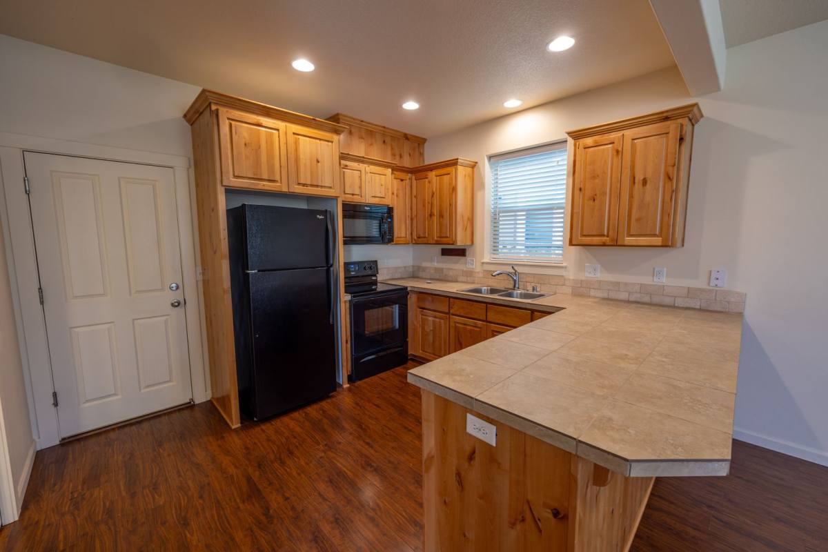House for rent at 145 NW 76th St, Vancouver, WA 98665