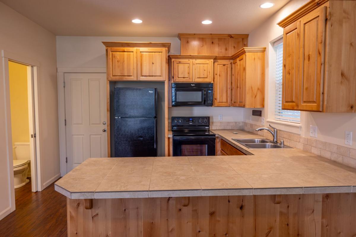 House for rent at 145 NW 76th St, Vancouver, WA 98665