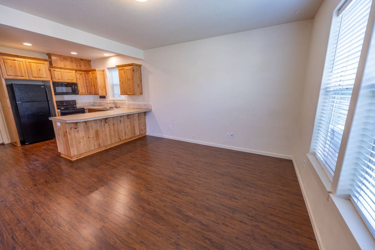House for rent at 145 NW 76th St, Vancouver, WA 98665