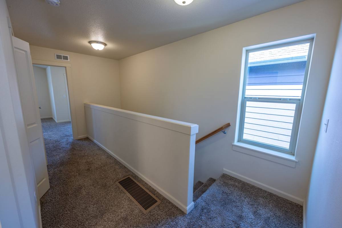 House for rent at 145 NW 76th St, Vancouver, WA 98665