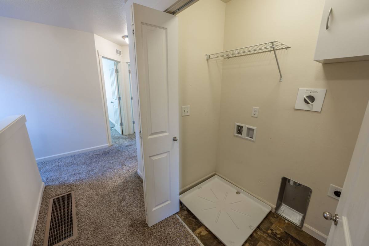 House for rent at 145 NW 76th St, Vancouver, WA 98665