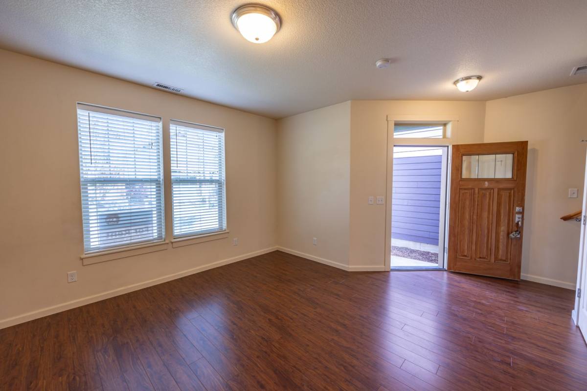 House for rent at 145 NW 76th St, Vancouver, WA 98665