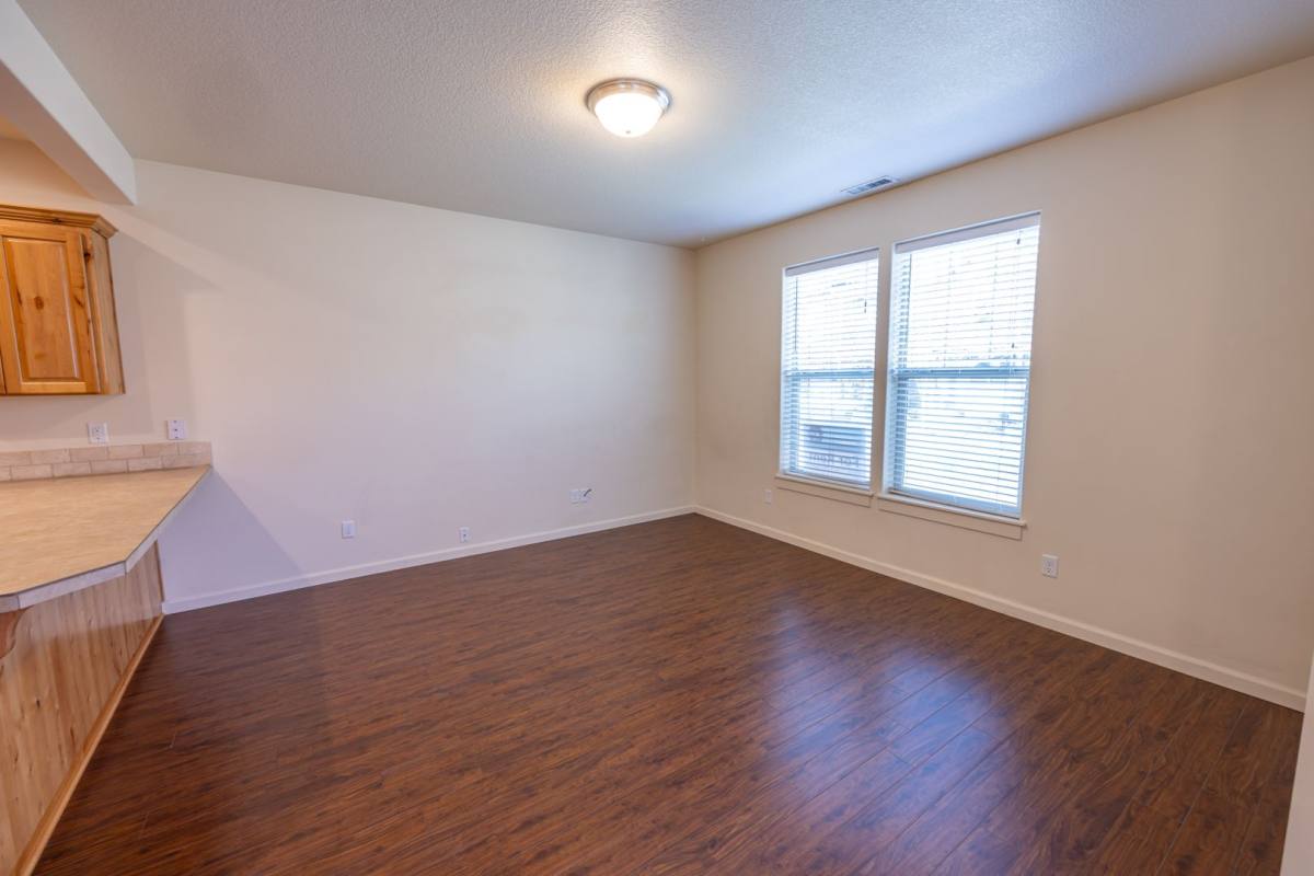 House for rent at 145 NW 76th St, Vancouver, WA 98665