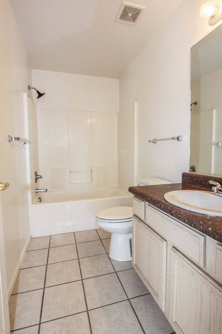 Townhouse for rent at 4836 N Judy Circle, Prescott Valley, AZ 86314