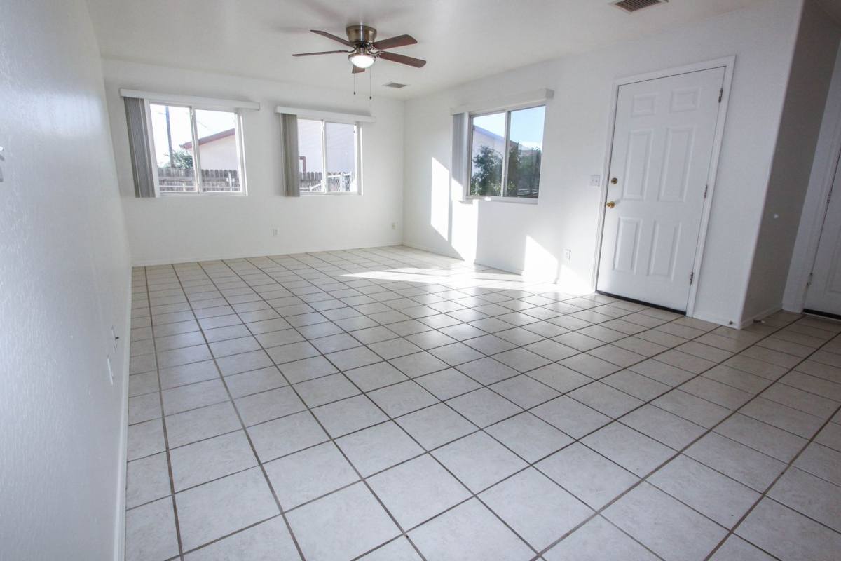 Townhouse for rent at 4836 N Judy Circle, Prescott Valley, AZ 86314