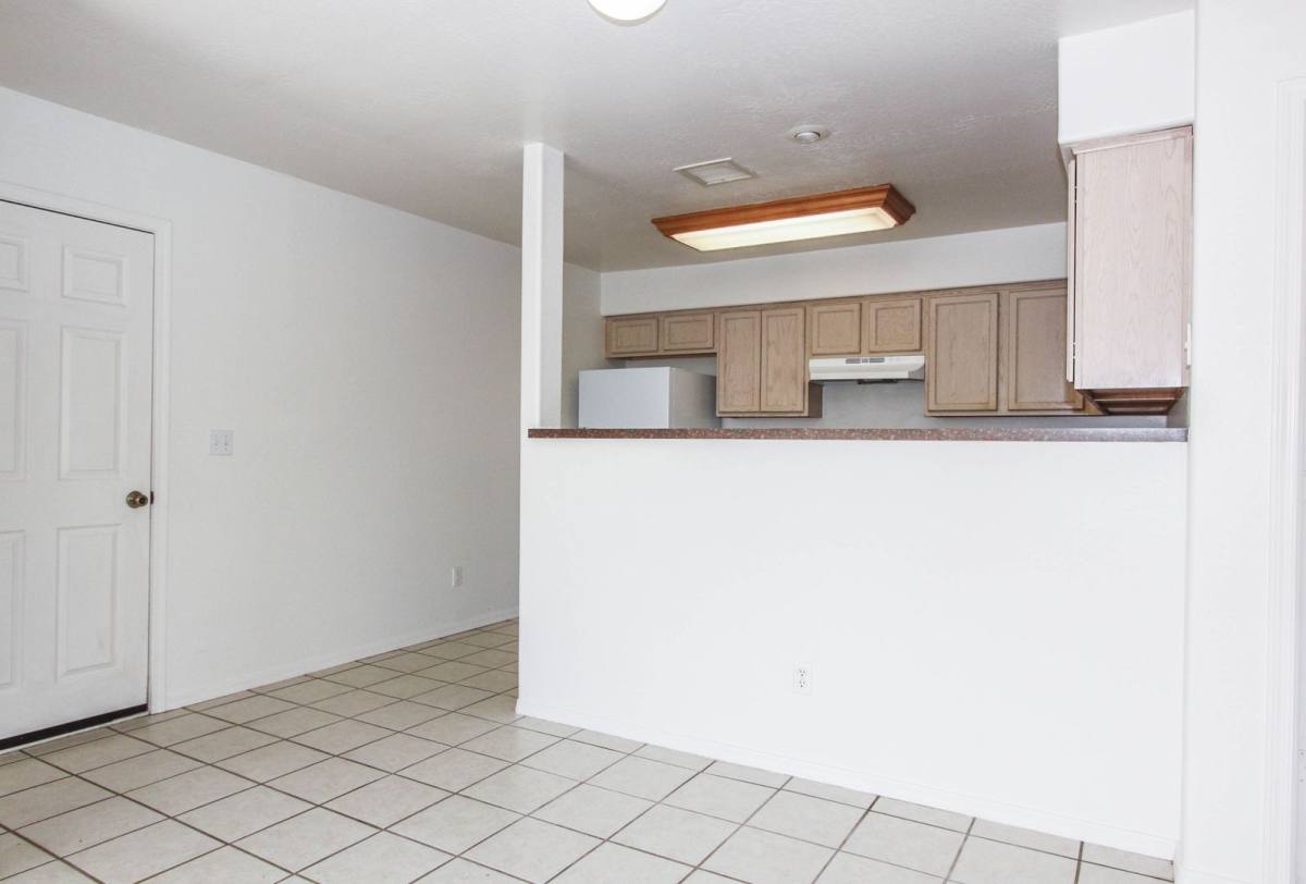 Townhouse for rent at 4836 N Judy Circle, Prescott Valley, AZ 86314