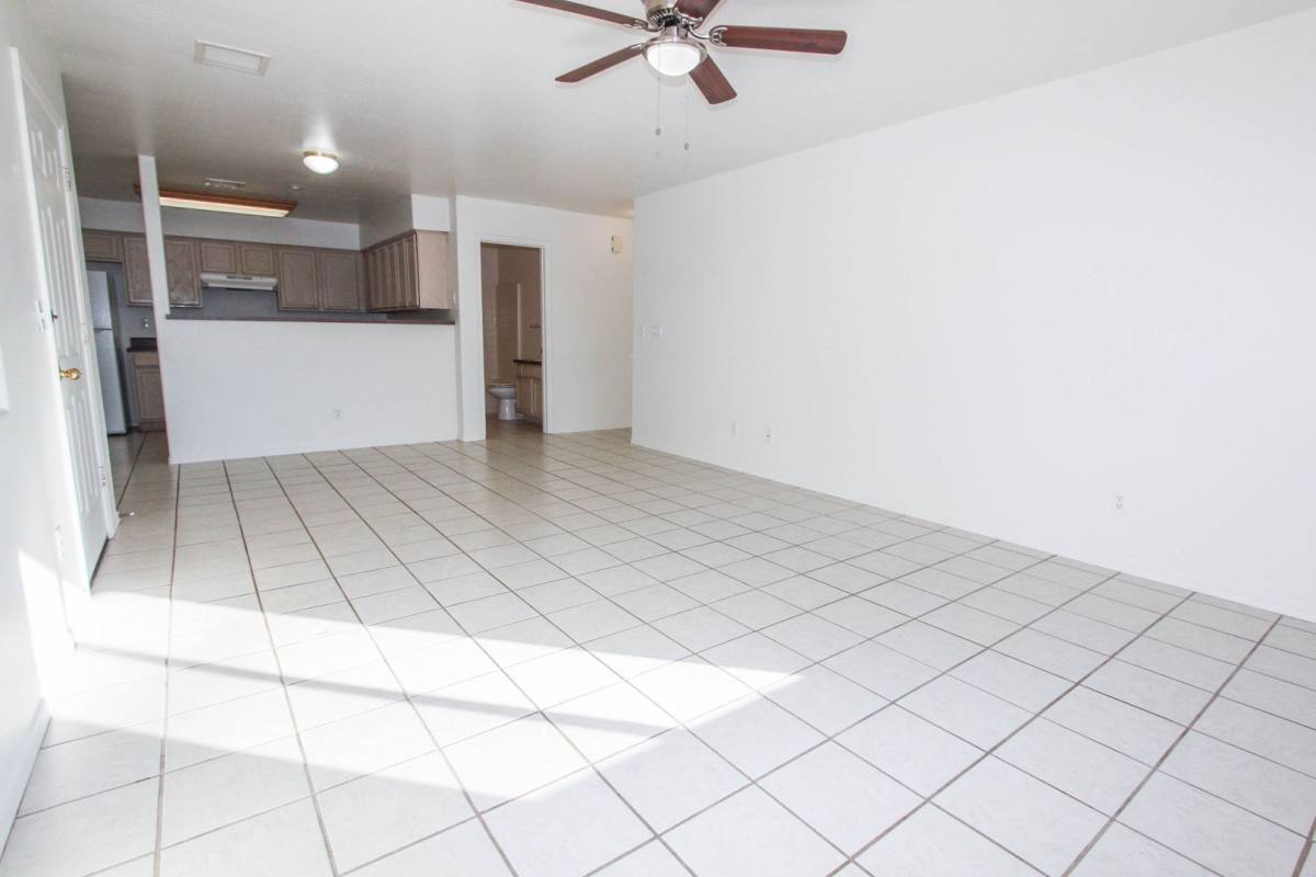 Townhouse for rent at 4836 N Judy Circle, Prescott Valley, AZ 86314