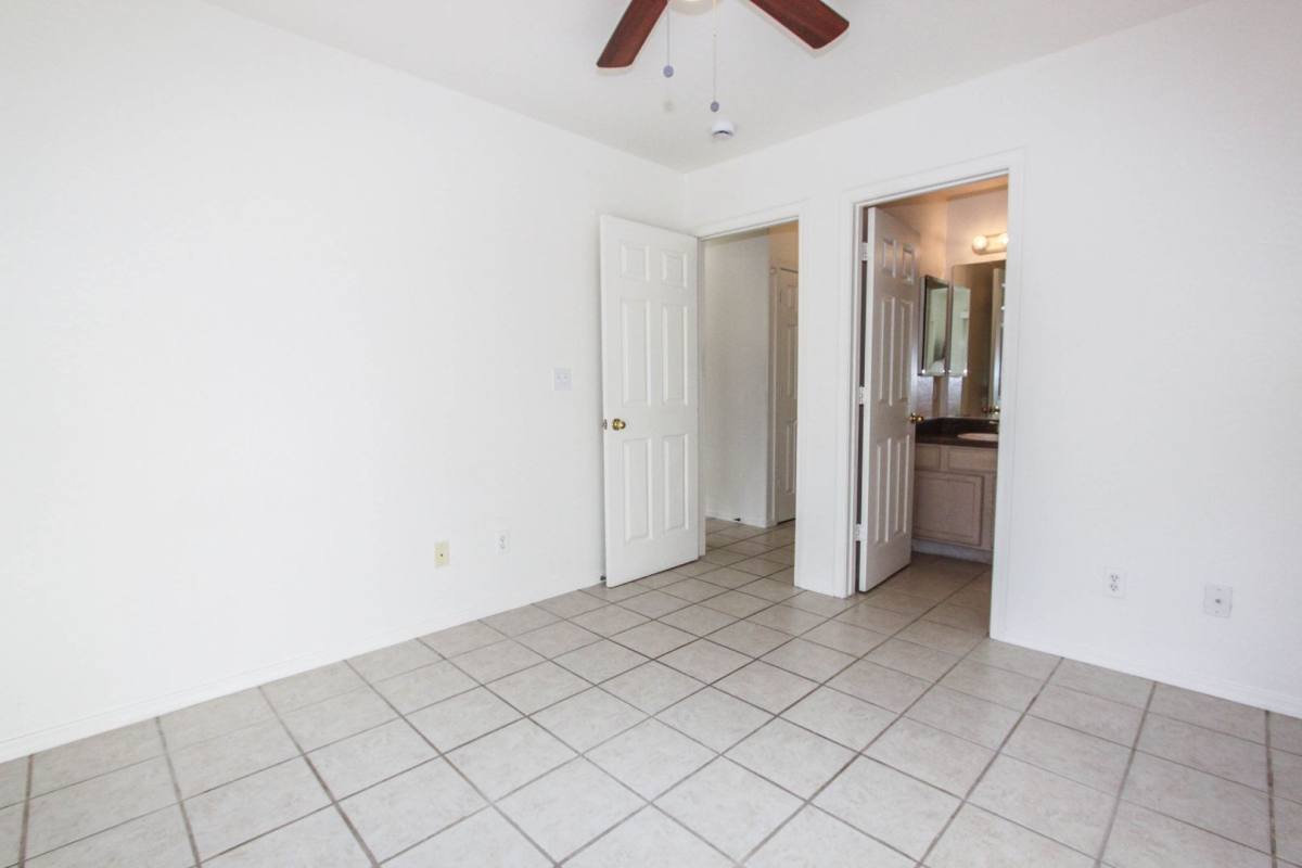 Townhouse for rent at 4836 N Judy Circle, Prescott Valley, AZ 86314
