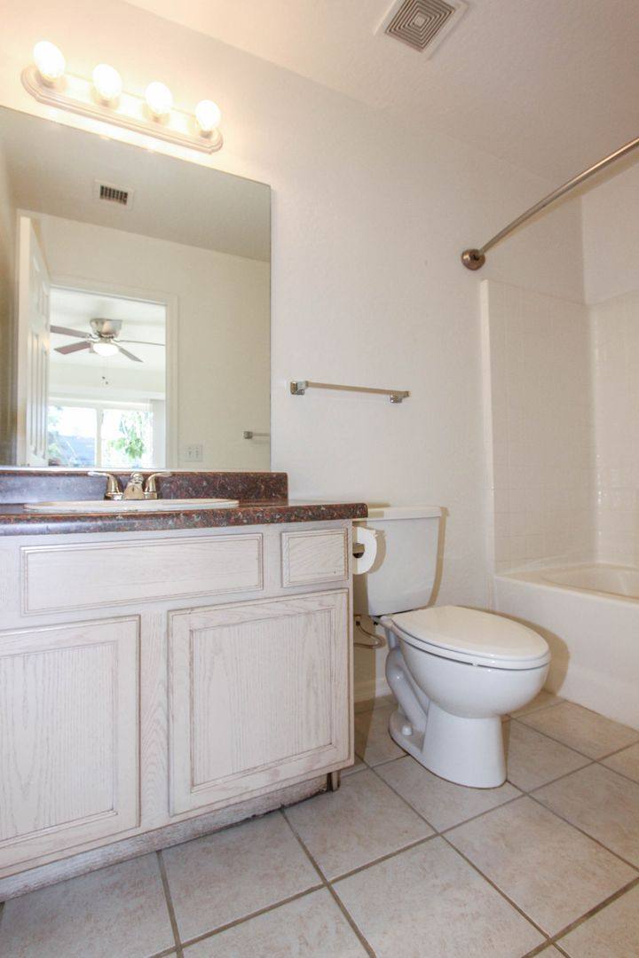 Townhouse for rent at 4836 N Judy Circle, Prescott Valley, AZ 86314