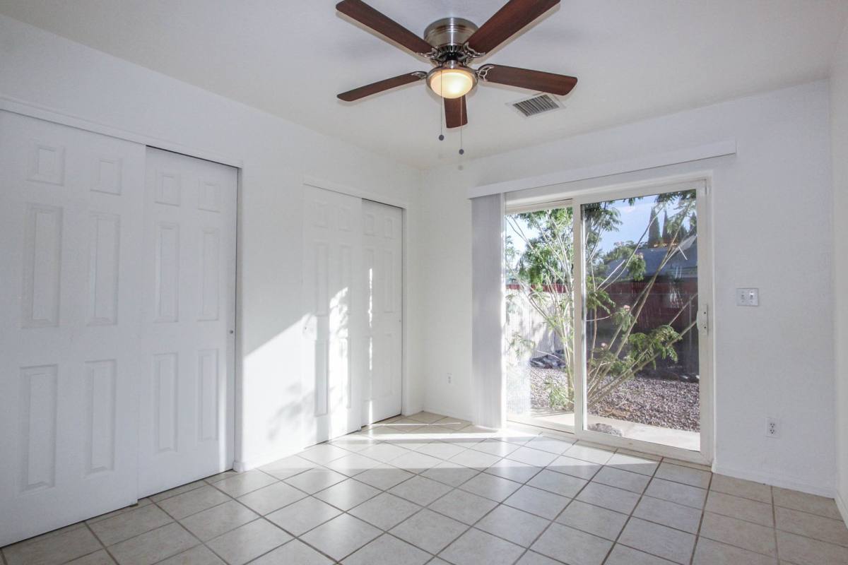 Townhouse for rent at 4836 N Judy Circle, Prescott Valley, AZ 86314