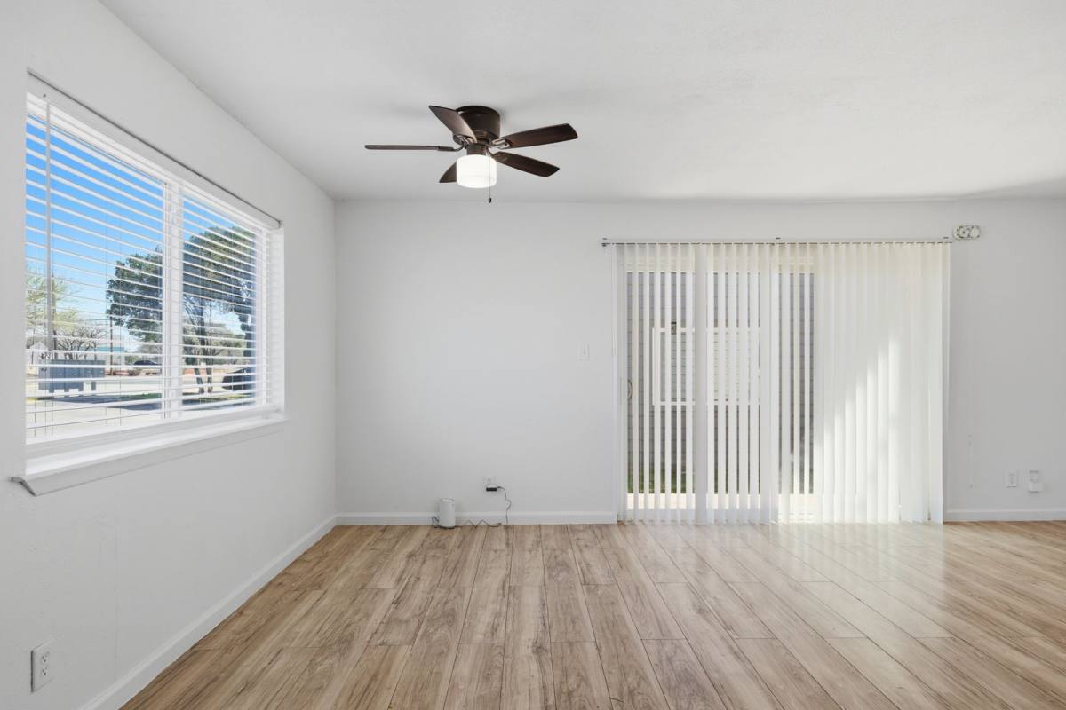Apartment for rent at 2705 Windswept Cove, Austin, TX 78745