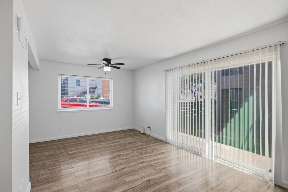 Apartment for rent at 2705 Windswept Cove, Austin, TX 78745