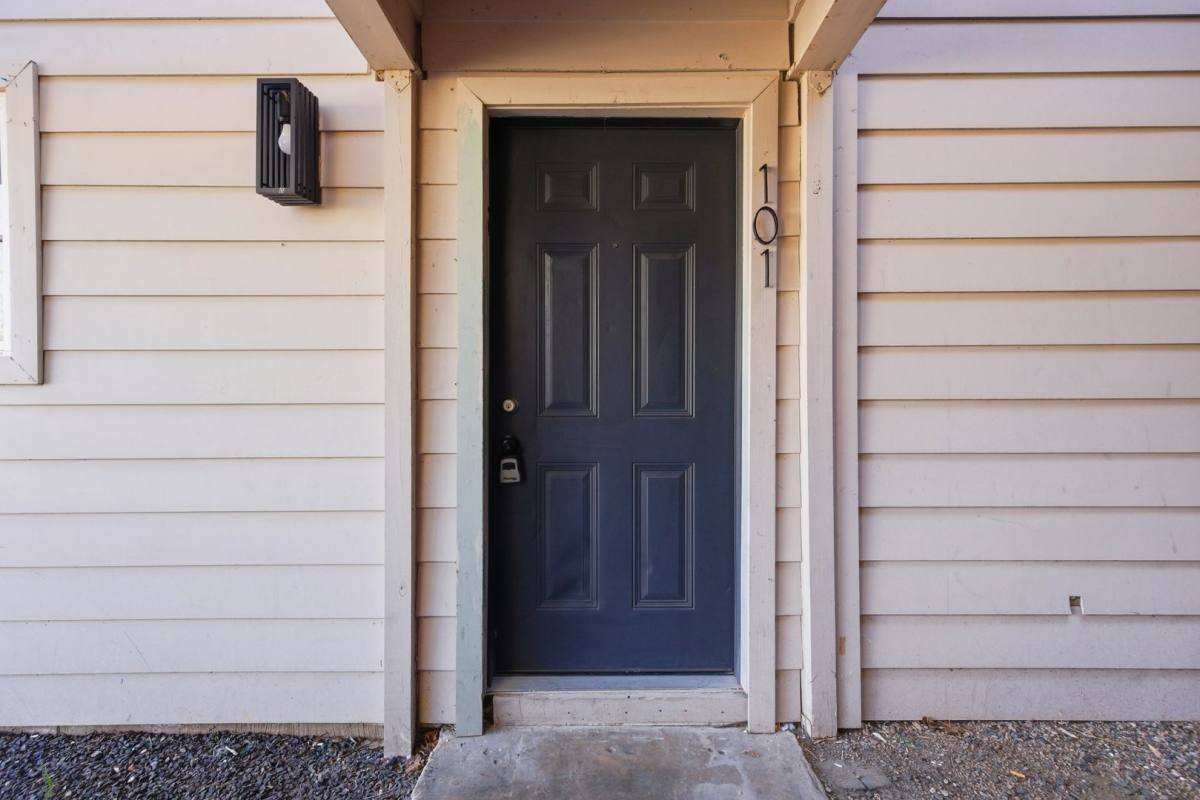 Apartment for rent at 2705 Windswept Cove, Austin, TX 78745