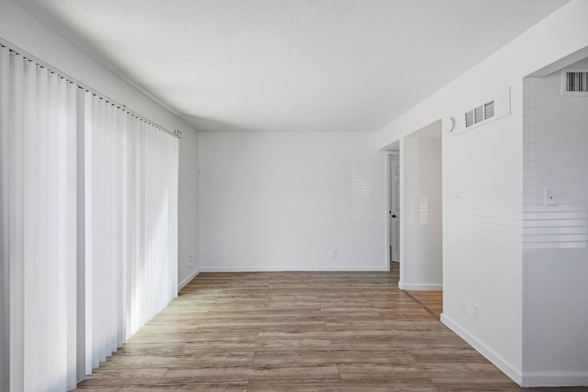 Apartment for rent at 2705 Windswept Cove, Austin, TX 78745