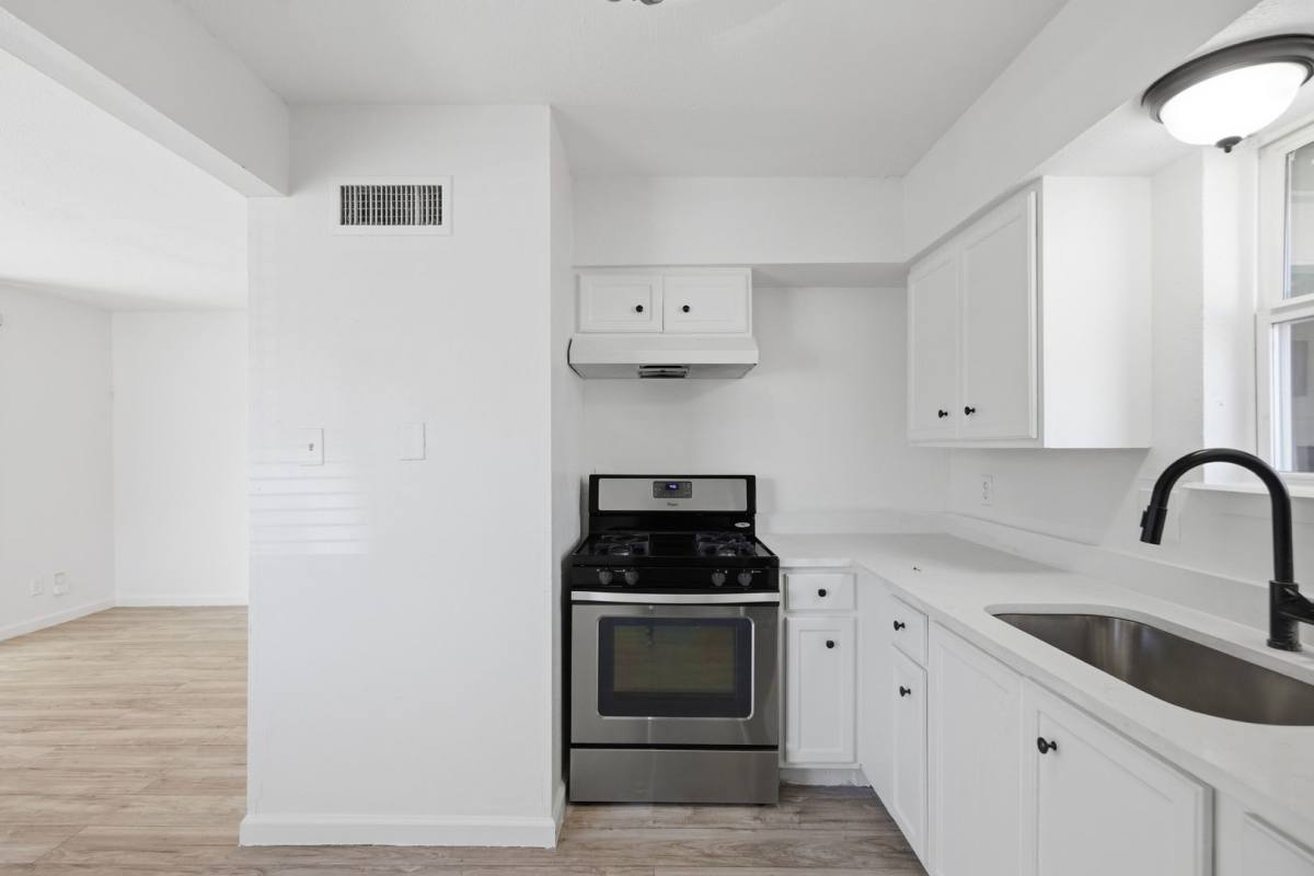 Apartment for rent at 2705 Windswept Cove, Austin, TX 78745
