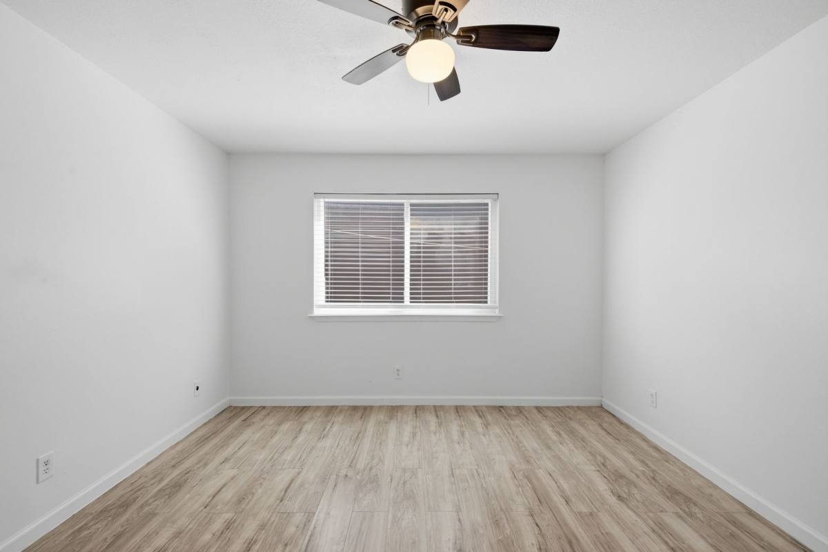 Apartment for rent at 2705 Windswept Cove, Austin, TX 78745