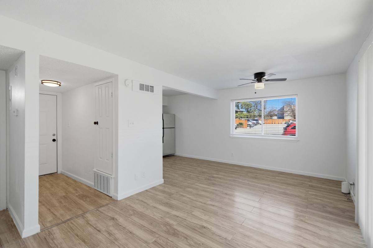 Apartment for rent at 2705 Windswept Cove, Austin, TX 78745