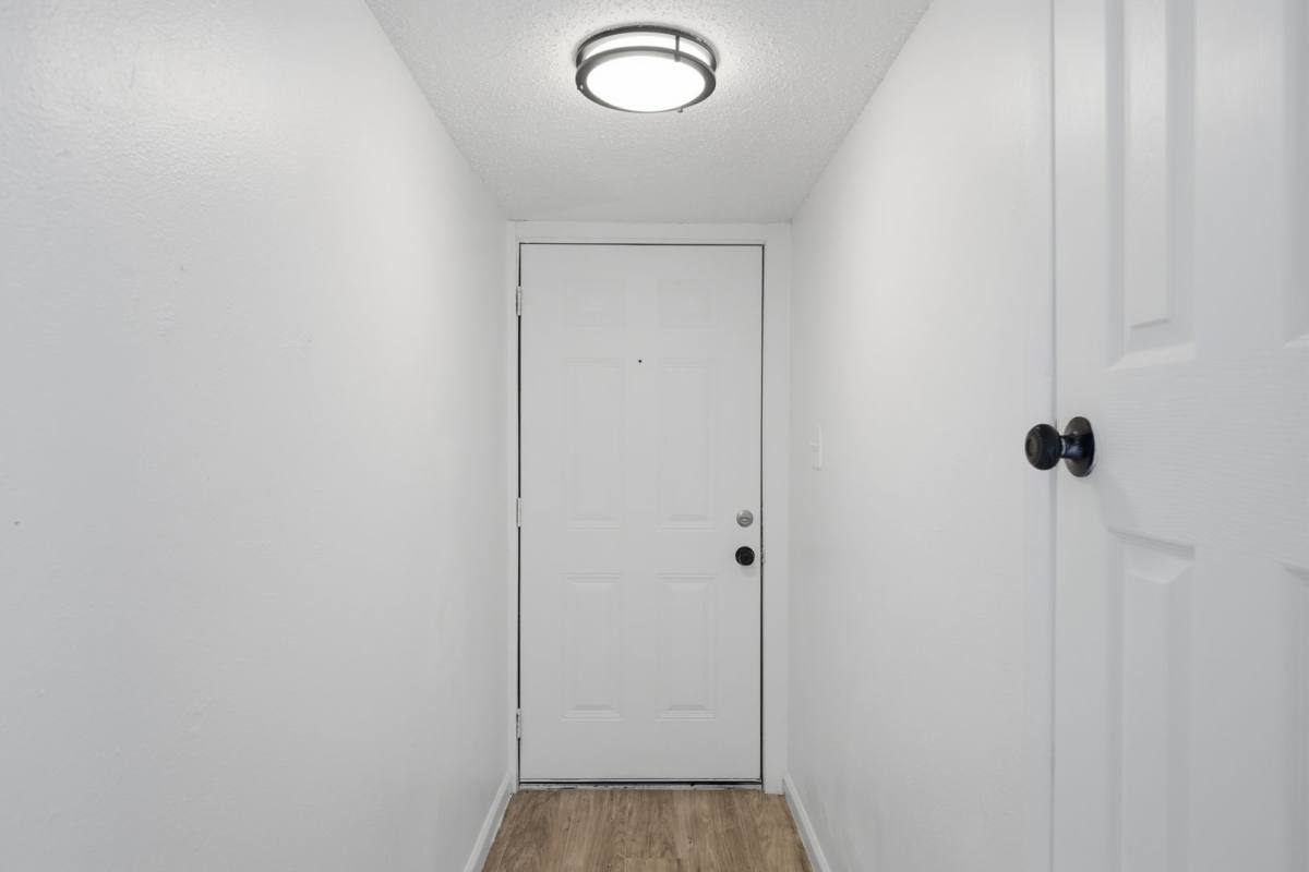 Apartment for rent at 2705 Windswept Cove, Austin, TX 78745