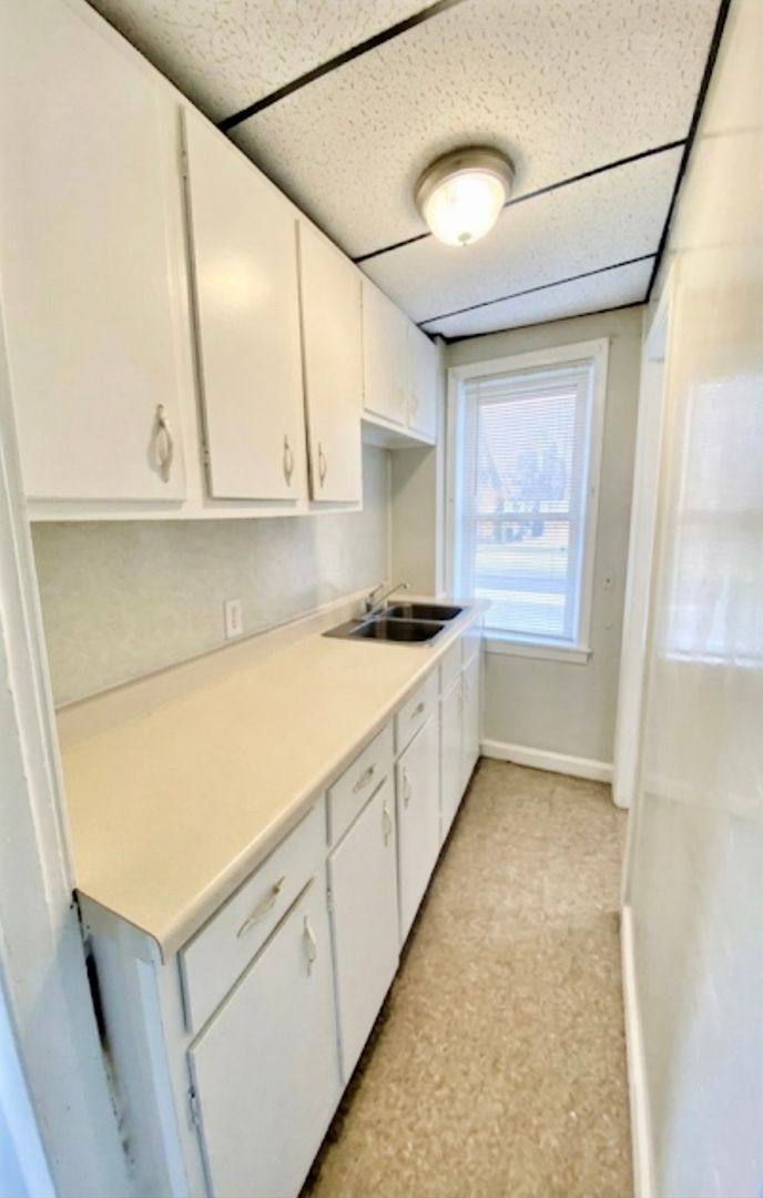 Apartment for rent at 36 Grape St, Providence, RI 02908