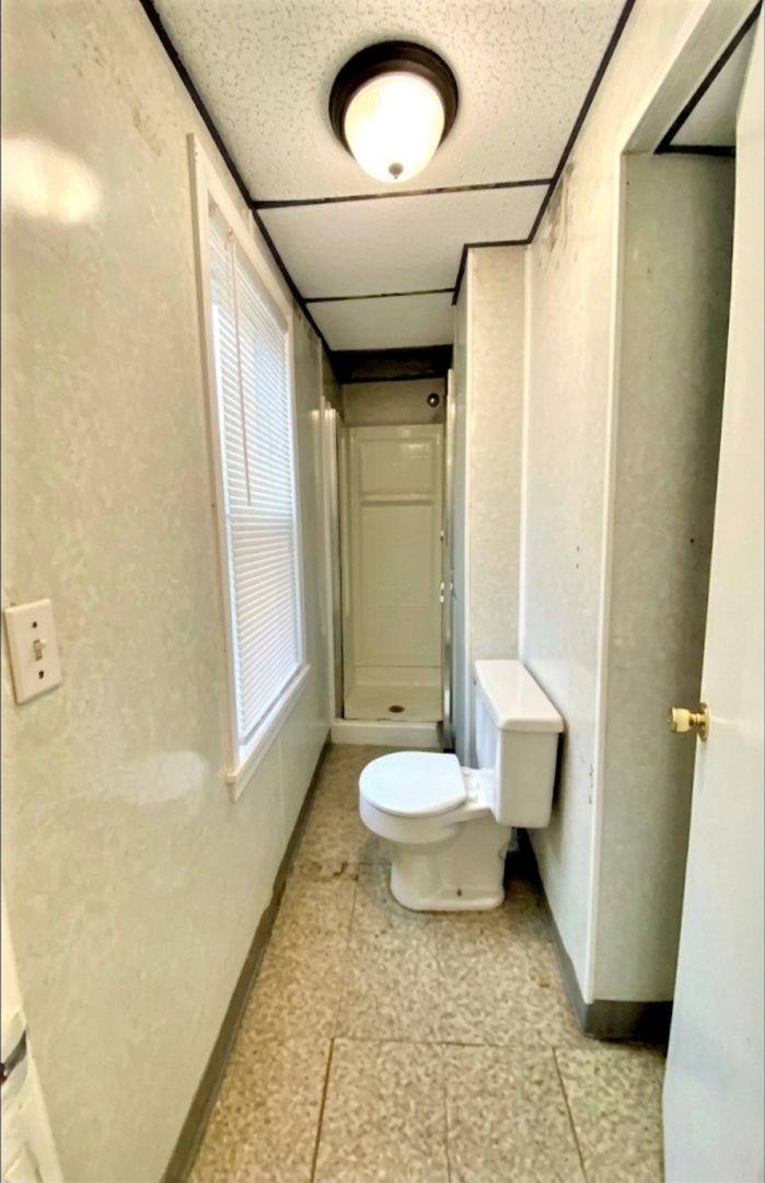 Apartment for rent at 36 Grape St, Providence, RI 02908