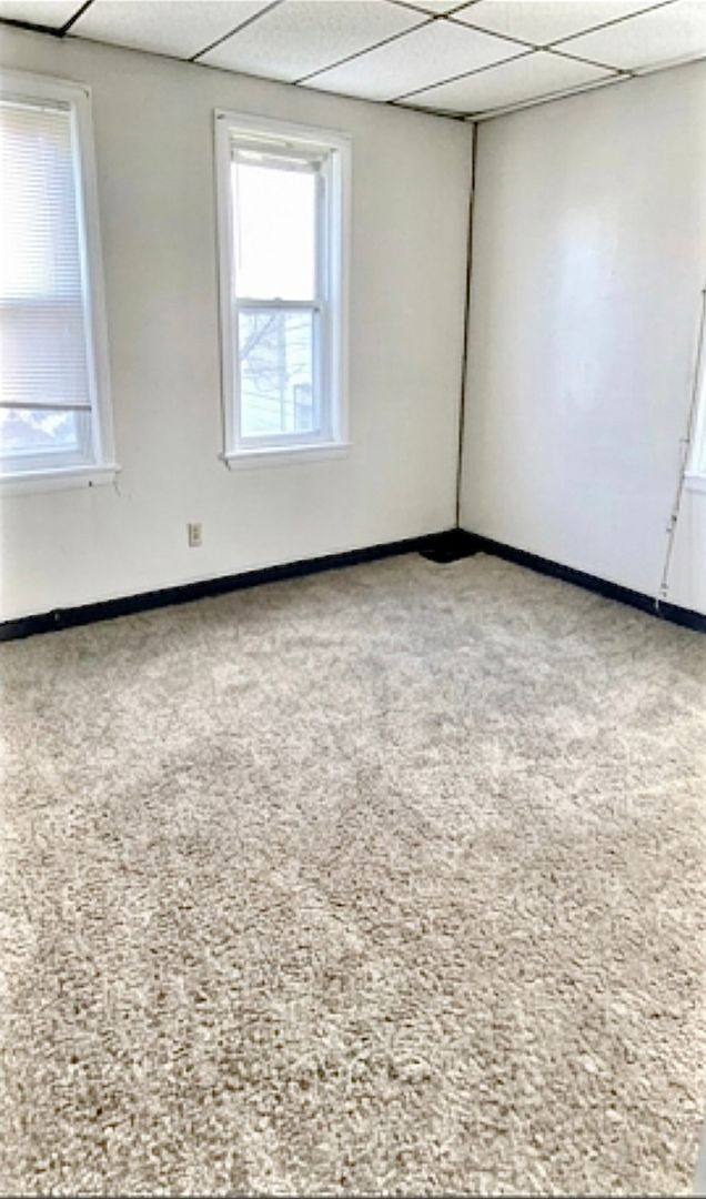 Apartment for rent at 36 Grape St, Providence, RI 02908