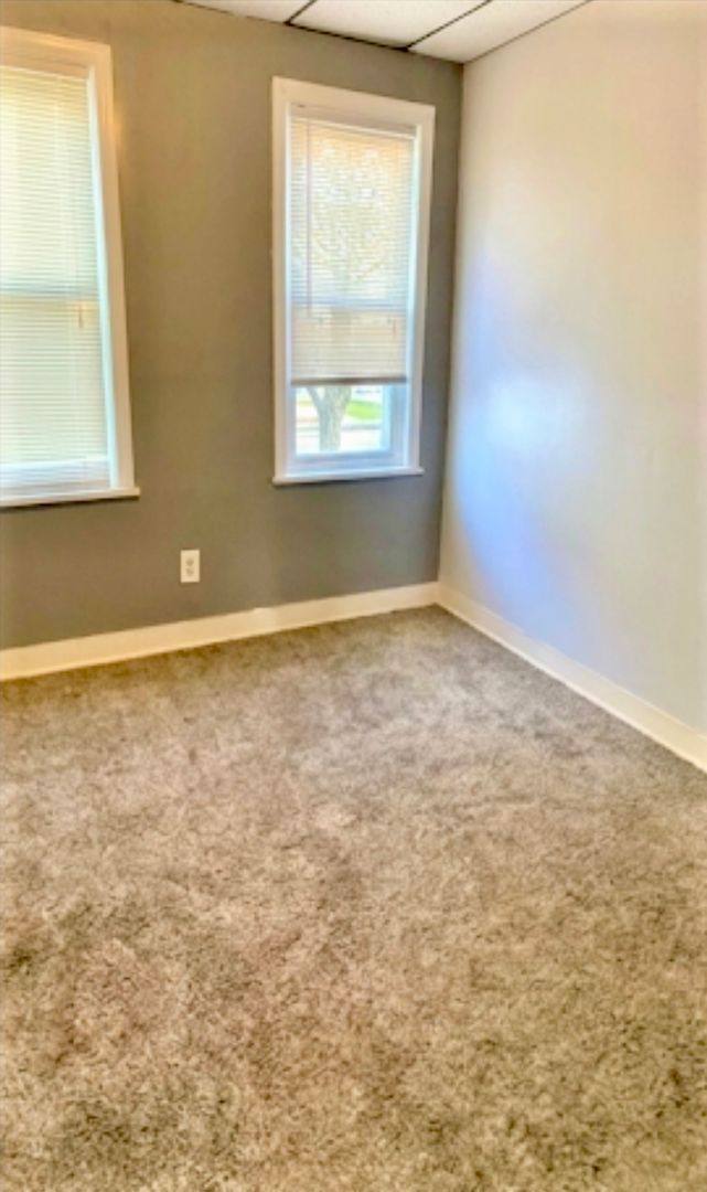 Apartment for rent at 36 Grape St, Providence, RI 02908