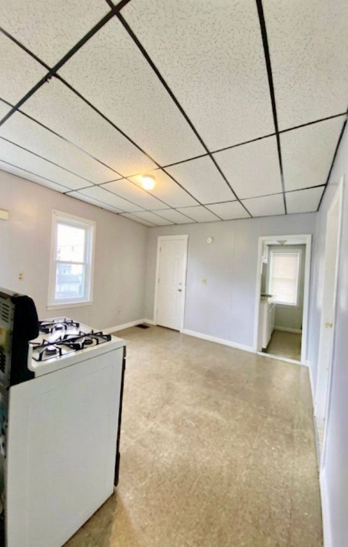 Apartment for rent at 36 Grape St, Providence, RI 02908