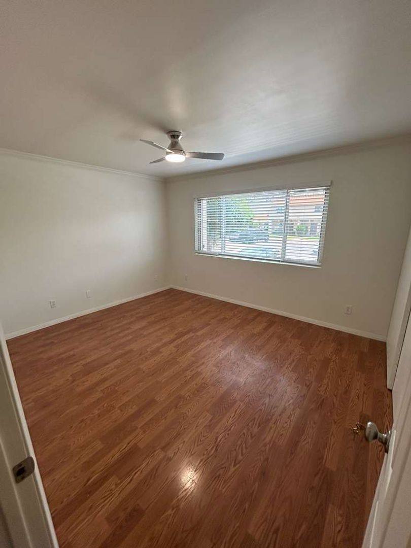Condo for rent at 6811 Alvarado Rd, San Diego, CA 92120