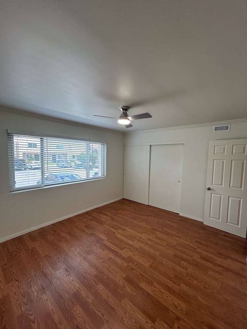 Condo for rent at 6811 Alvarado Rd, San Diego, CA 92120