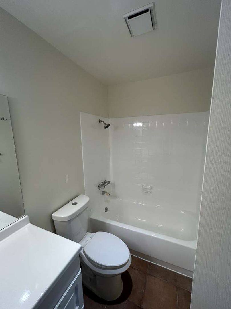 Condo for rent at 6811 Alvarado Rd, San Diego, CA 92120