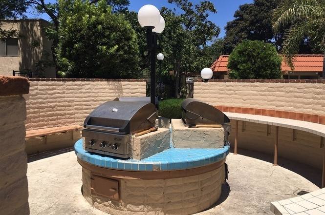Condo for rent at 6811 Alvarado Rd, San Diego, CA 92120