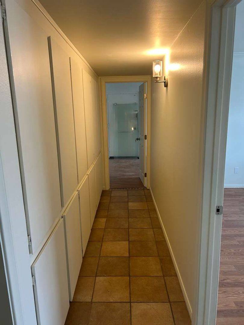 Condo for rent at 6811 Alvarado Rd, San Diego, CA 92120