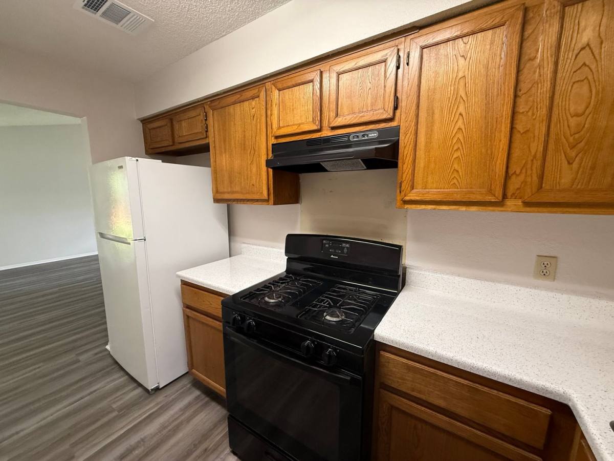 Apartment for rent at 512 Willowbend Cove, Round Rock, TX 78664