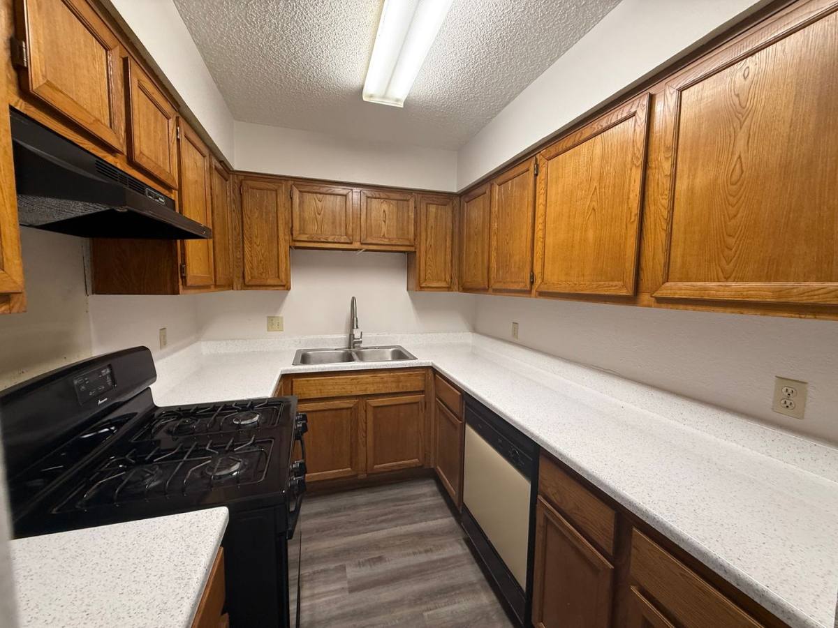 Apartment for rent at 512 Willowbend Cove, Round Rock, TX 78664