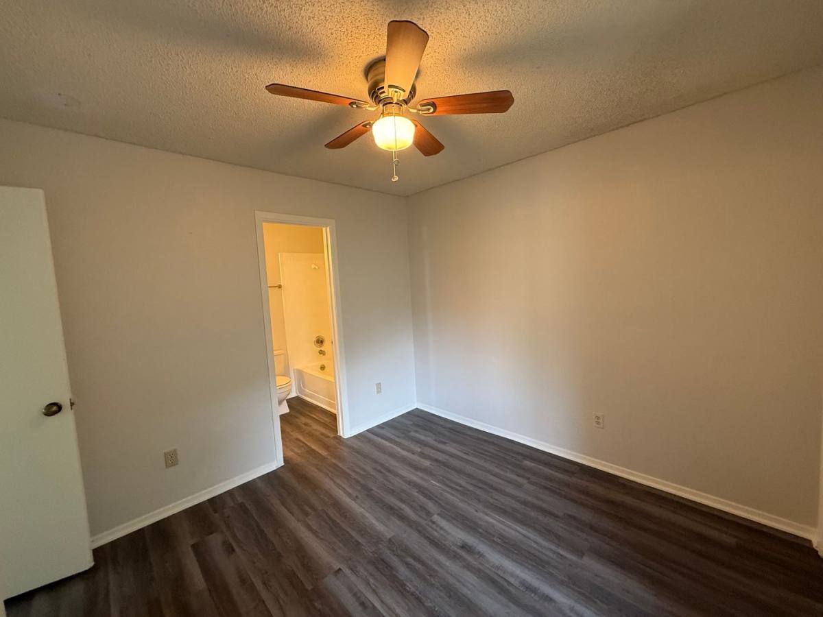 Apartment for rent at 512 Willowbend Cove, Round Rock, TX 78664