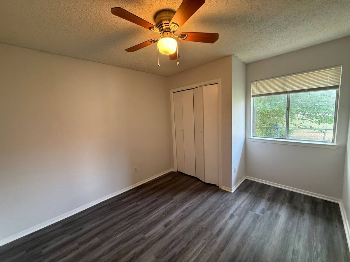 Apartment for rent at 512 Willowbend Cove, Round Rock, TX 78664