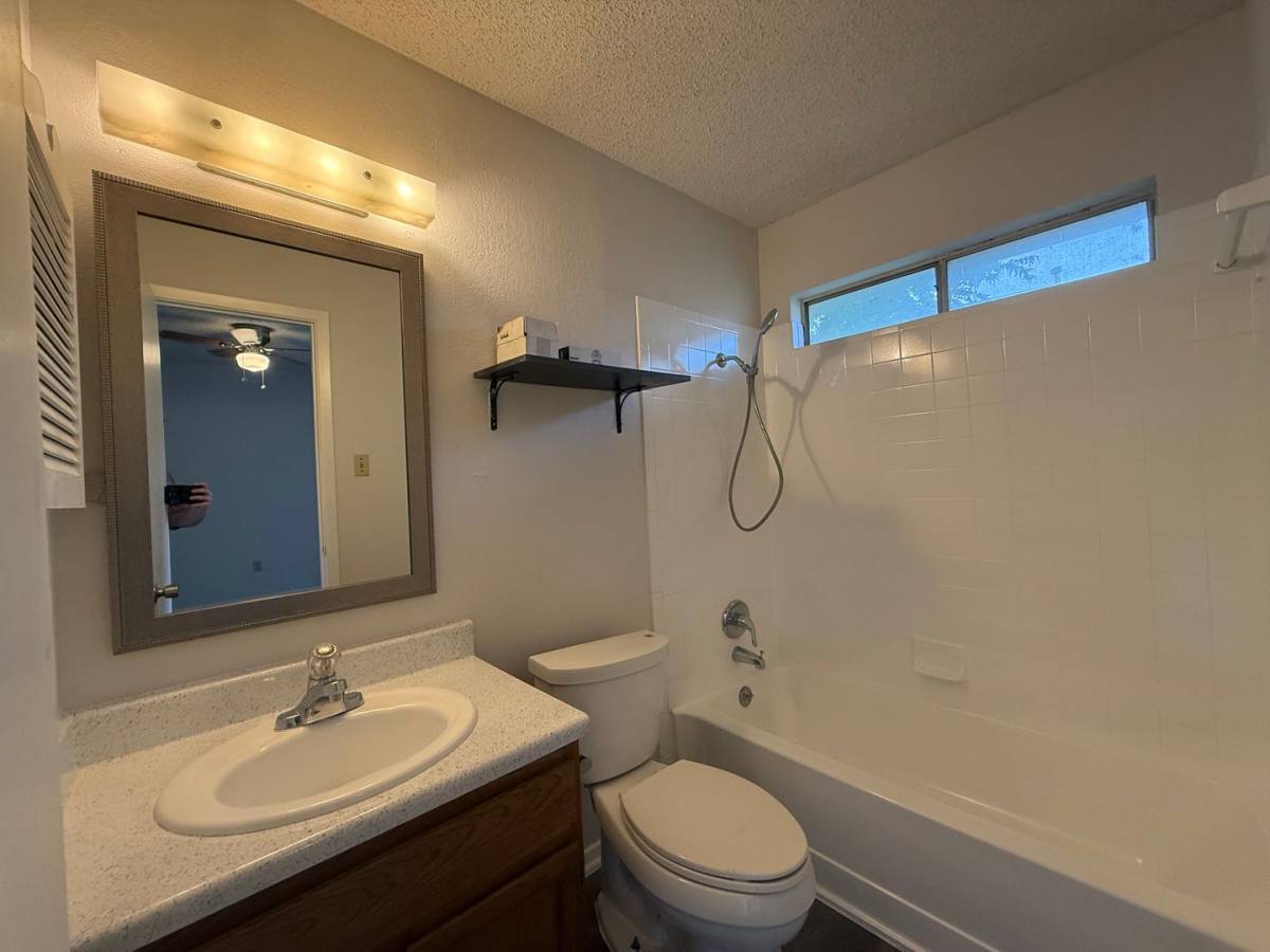 Apartment for rent at 512 Willowbend Cove, Round Rock, TX 78664