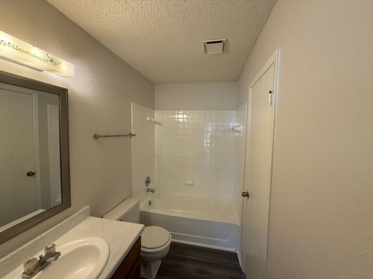 Apartment for rent at 512 Willowbend Cove, Round Rock, TX 78664