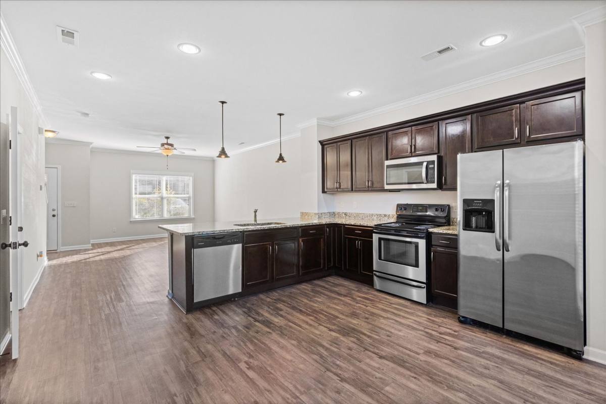 Apartment for rent at 1811 Callio Way, Chattanooga, TN 37421