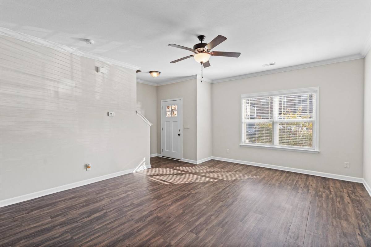 Apartment for rent at 1811 Callio Way, Chattanooga, TN 37421