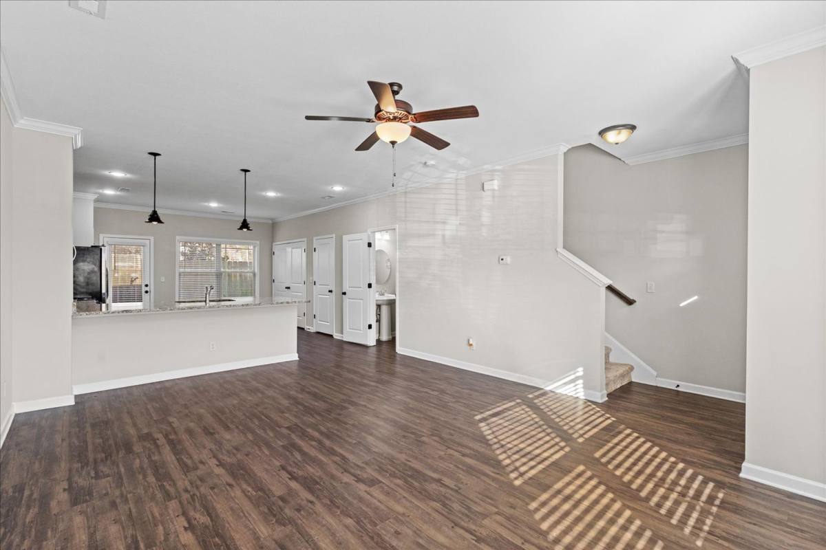Apartment for rent at 1811 Callio Way, Chattanooga, TN 37421
