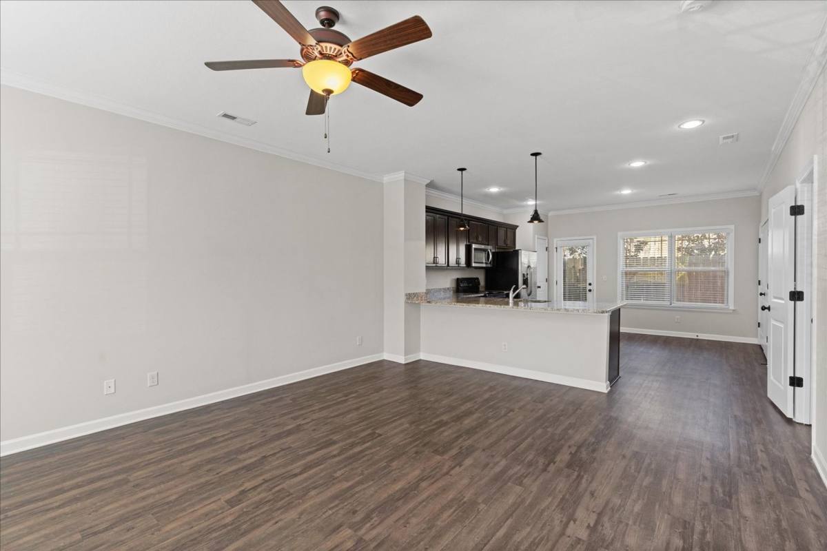 Apartment for rent at 1811 Callio Way, Chattanooga, TN 37421