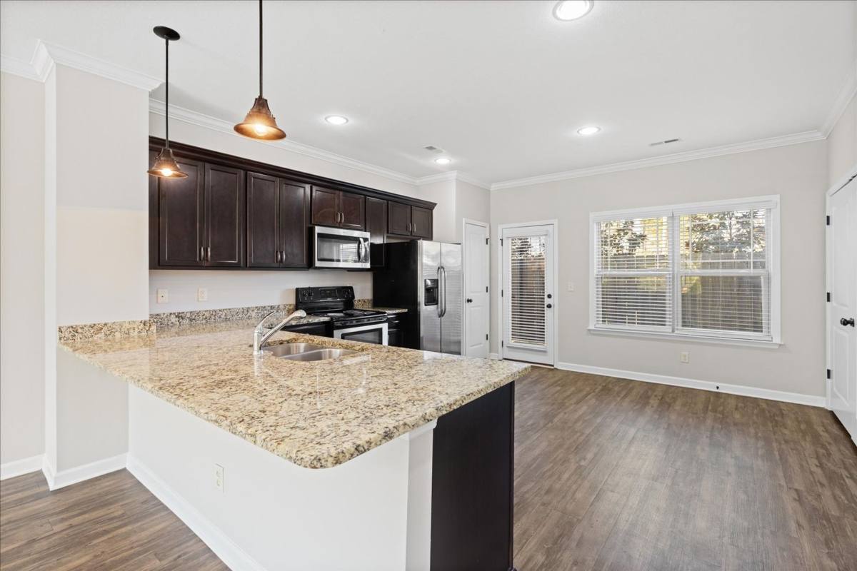 Apartment for rent at 1811 Callio Way, Chattanooga, TN 37421