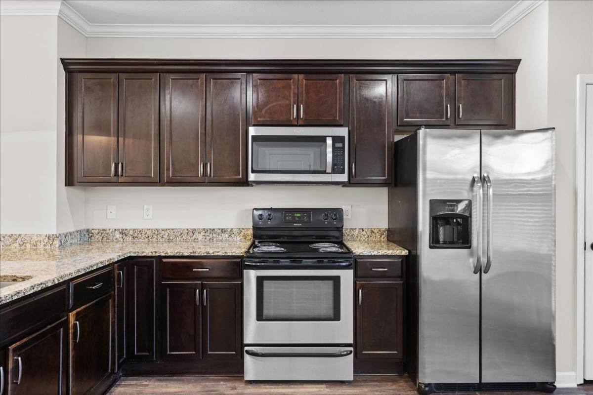 Apartment for rent at 1811 Callio Way, Chattanooga, TN 37421