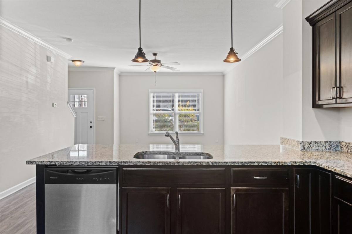 Apartment for rent at 1811 Callio Way, Chattanooga, TN 37421