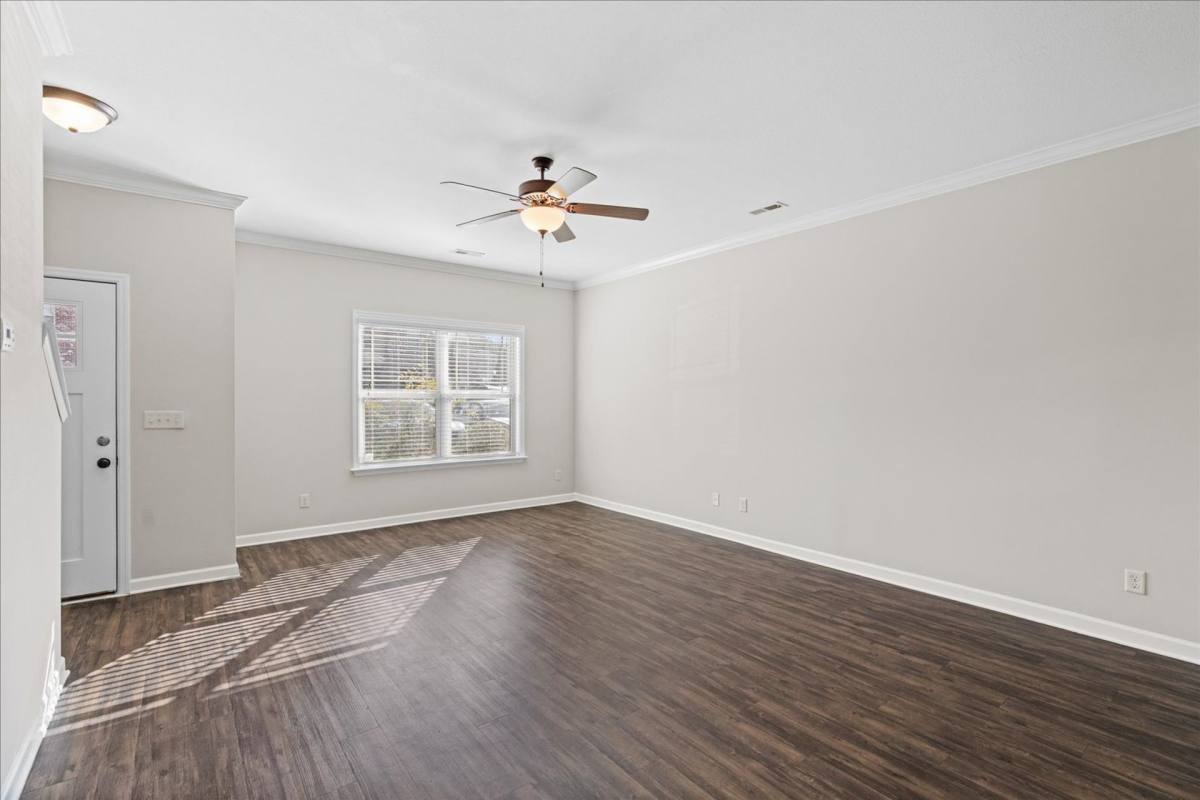 Apartment for rent at 1811 Callio Way, Chattanooga, TN 37421