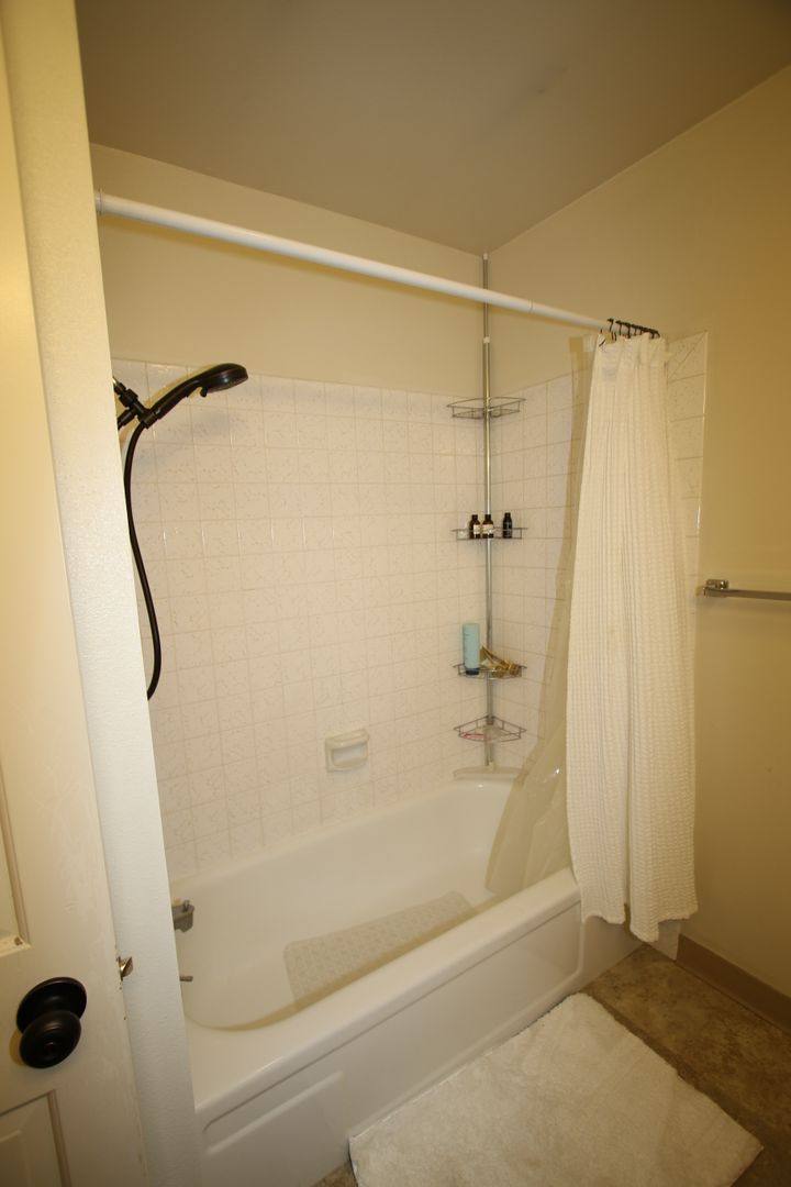 Townhouse for rent at 2230 Daybreak Court, Anchorage, AK 99501